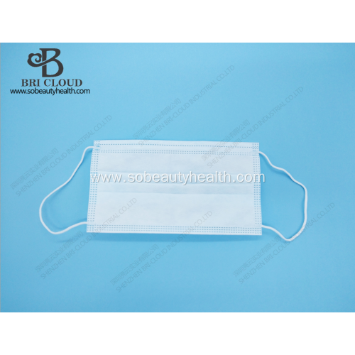 50PCS disposable protective masks